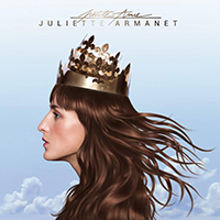 Juliette  Armanet Petite Amie (Deluxe)